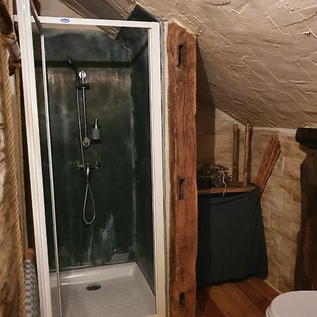 Bed and Breakfast Instant De Liberte Digoin Zewnętrze zdjęcie