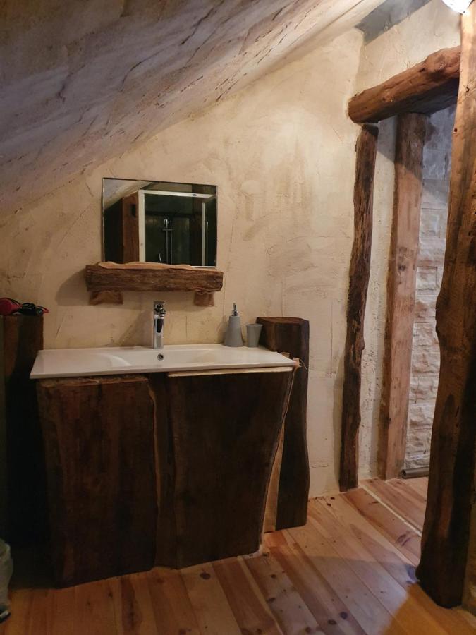 Bed and Breakfast Instant De Liberte Digoin Zewnętrze zdjęcie