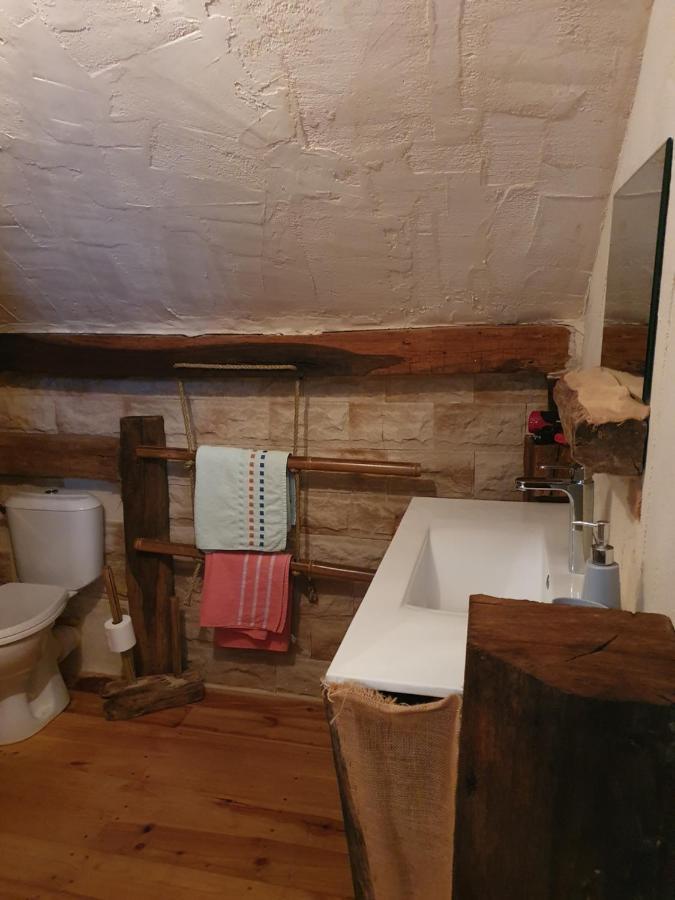 Bed and Breakfast Instant De Liberte Digoin Zewnętrze zdjęcie